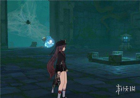 召唤神龙万宁版祖龙