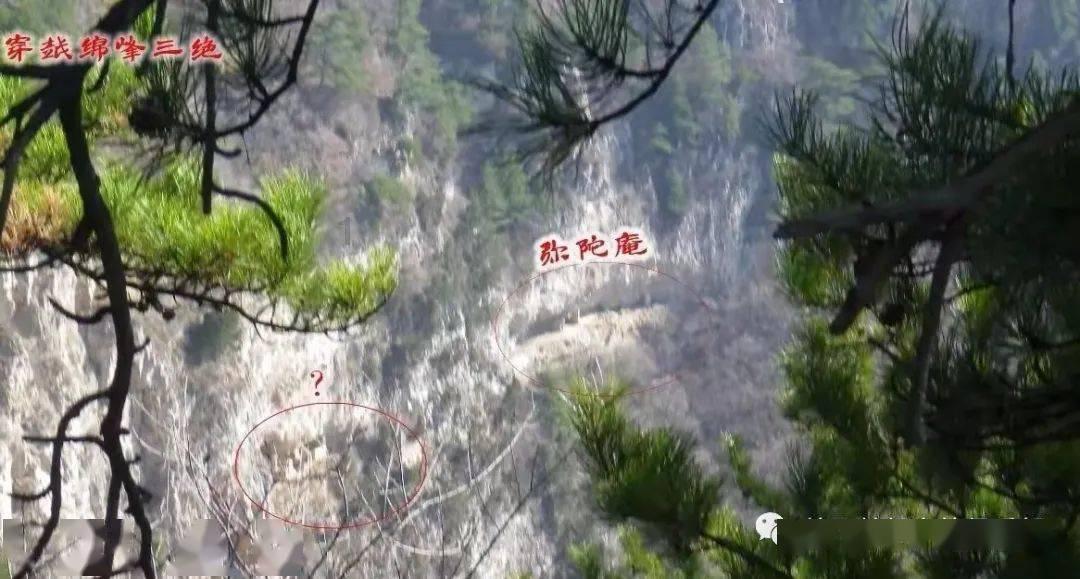 装甲坦克大战无敌版