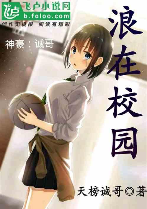 03年山西农妇杀夫入狱,2年后释放,为何领赔偿金后又被判15年?