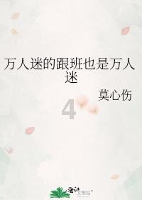 优集居是什么平台？游戏画面