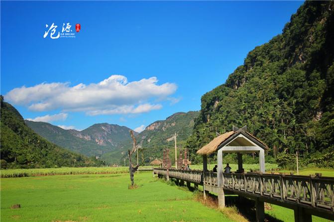 秘密花园找不同