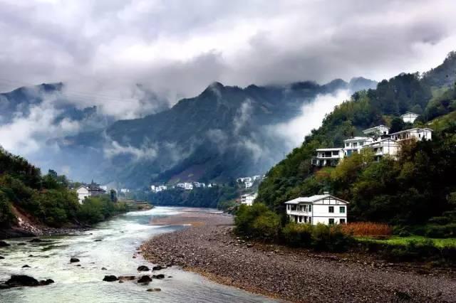 隐藏的危险