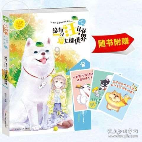 拯救精灵的土地10