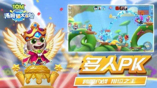 证监会:将充实应对市场波动的政策工具 及时做好风险对冲