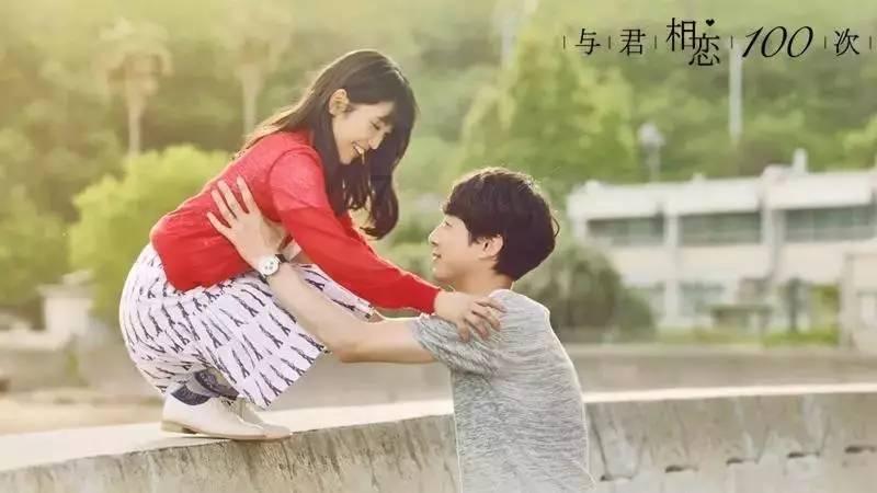 寻找遗失的光盘