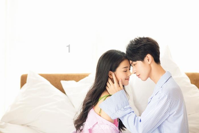 李炎哲首秀亮眼 新疆大胜浙江