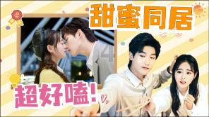 燃烧吧大脑免广告最新版