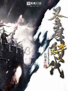 塔集镇:让公共空间治理为乡村振兴注入新活力
