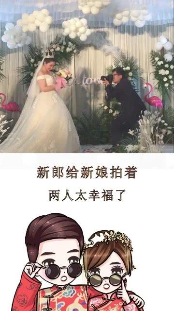 在华北电力大学（河北）就读是一种怎样的感觉？