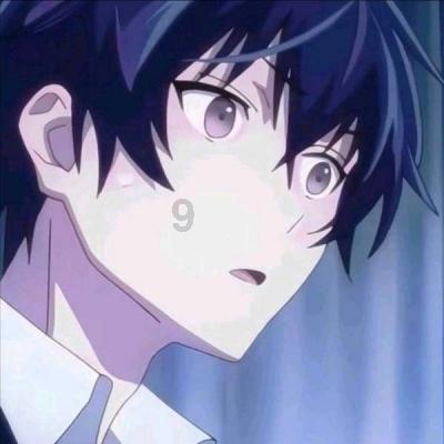 装甲坦克大战无敌版