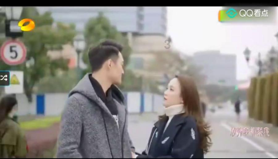 为什么有些人不想加班？游戏画面