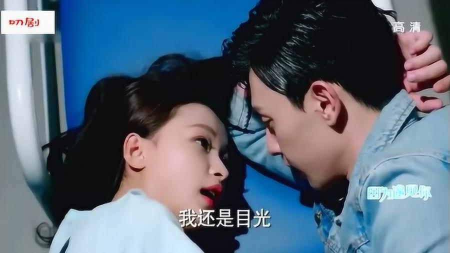 行尸走肉