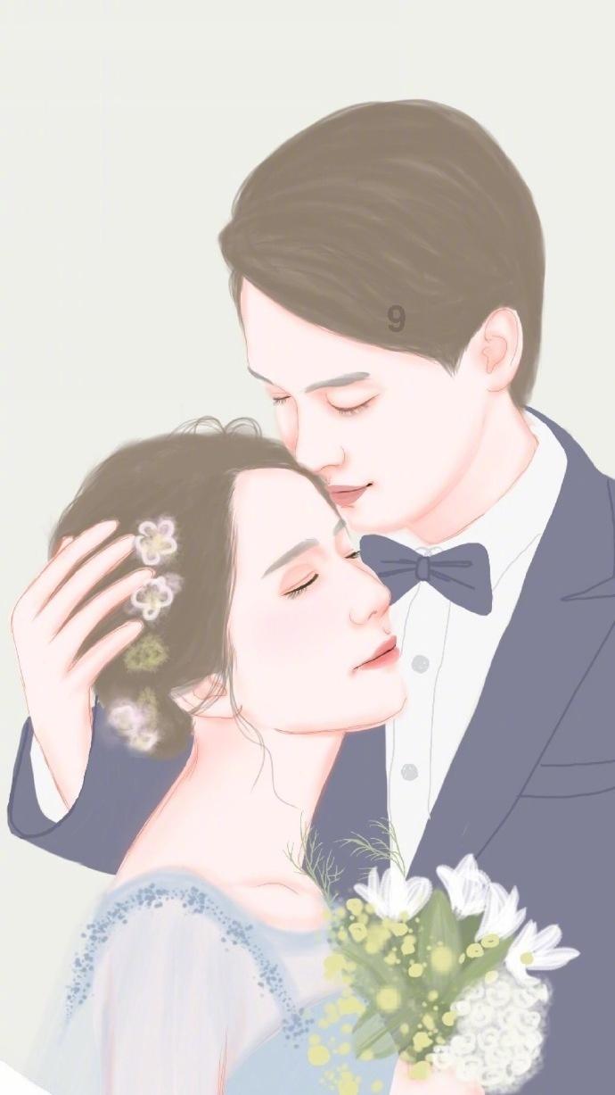 小球进黑洞