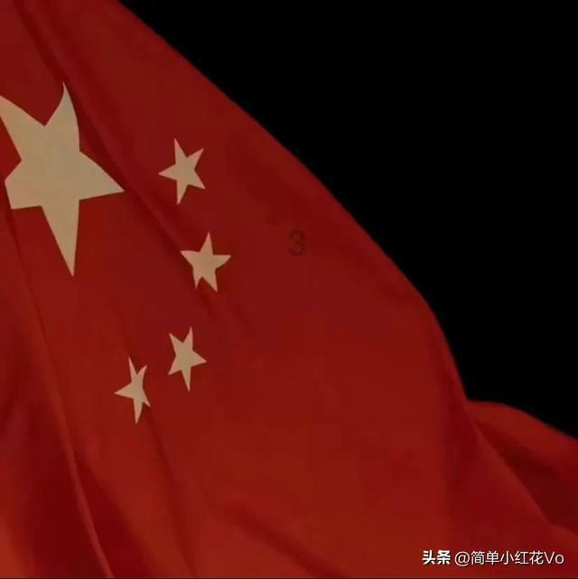 逃离遗弃的建筑4