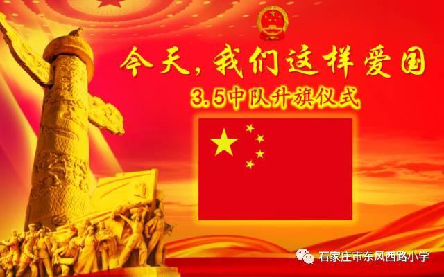 逃离诡异的古庙