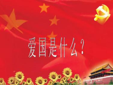 美妙圣诞节拼图