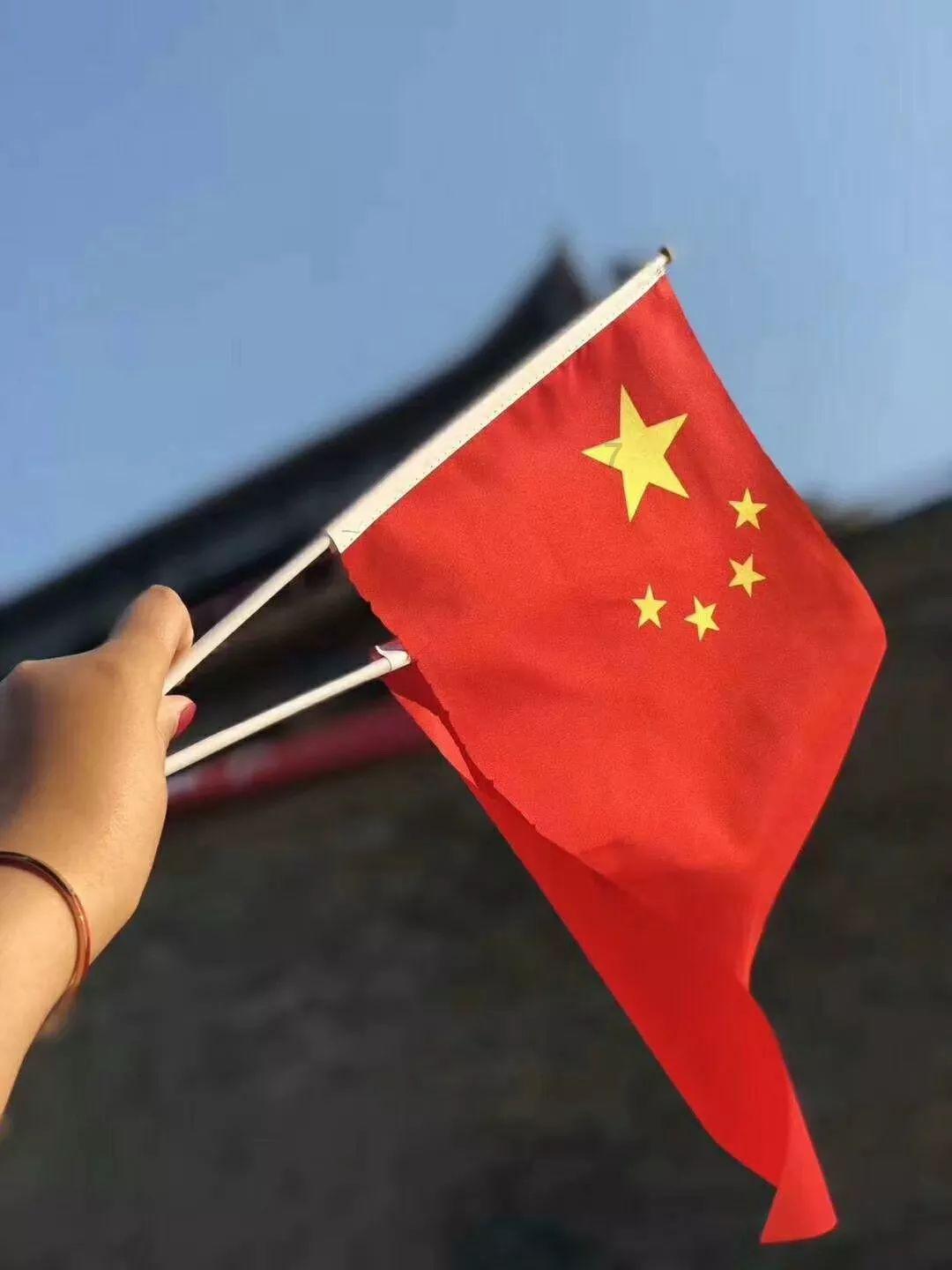 植物大战僵尸14