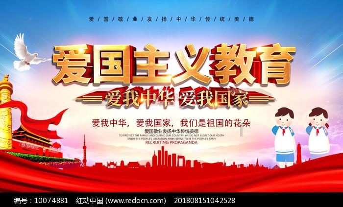 当年，江苏小伙救溺水女孩，拒收红包，为何一年后将她告上法庭？