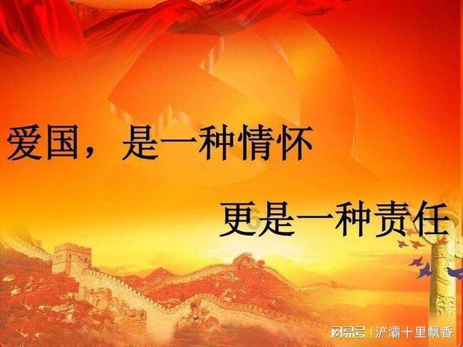 翁泓阳惜败，因达农出局，安洗莹、陈雨菲、戴资颖再次对决？