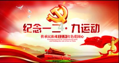 脑洞大开,机智问答网页-我今年25岁,十四岁学会上网,从十八岁开始到现在,几乎每隔两天就会一站式解答
