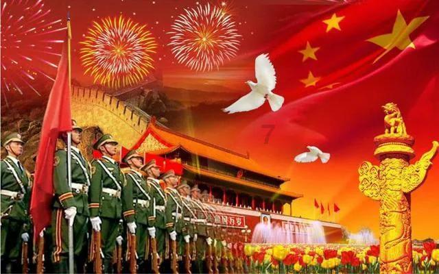暗黑精灵的装扮