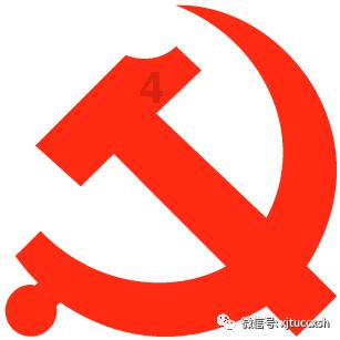 小勇者大作战