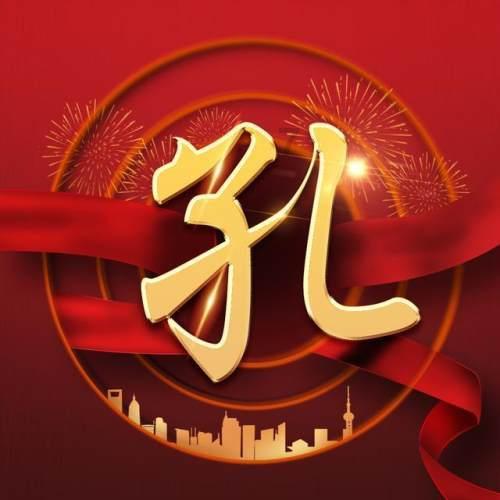 逃离地下古寺庙2