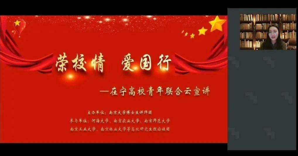 打扫小妙招游戏画面