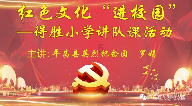方块与转轮