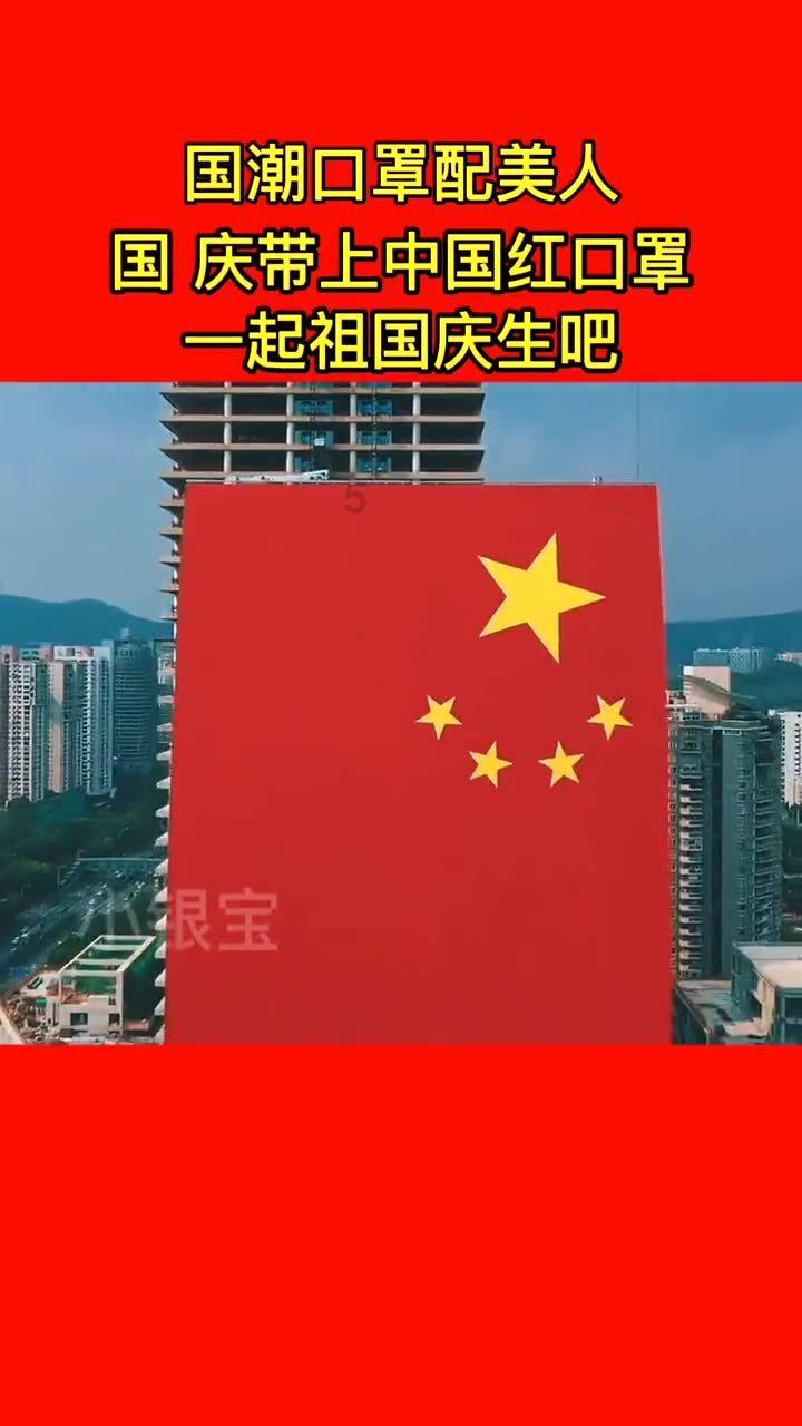 极品飞车16