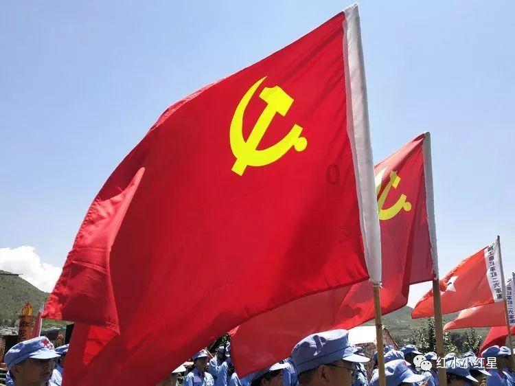 解疑集 | 汽车大灯透镜和没透镜有什么区别有问必答平台