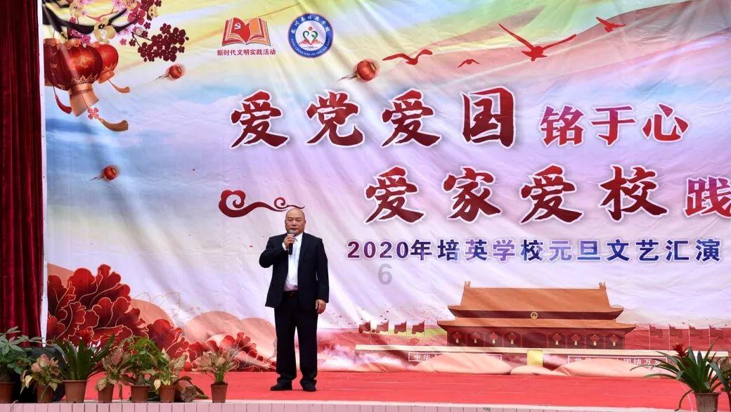 奥特曼兄弟历险记2