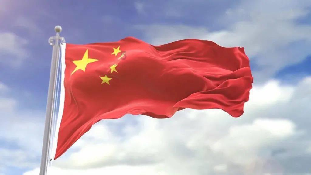 掘地挖宝