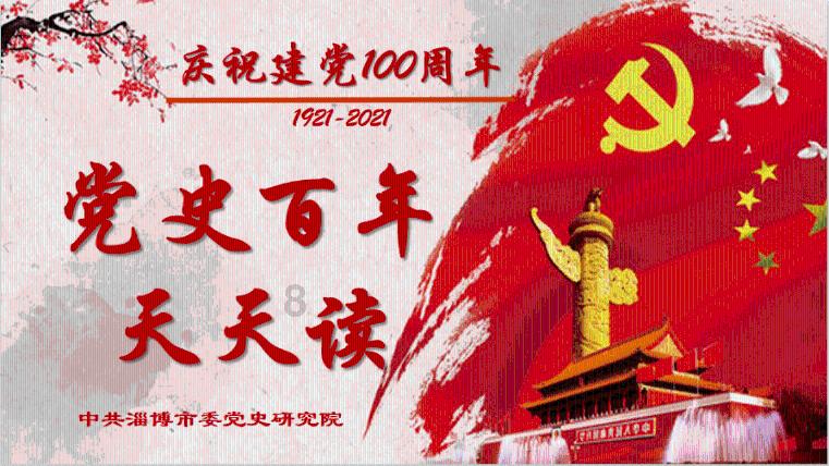 到底怎么表达--!游戏画面