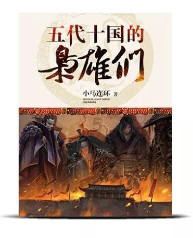 额度告急?多只QDII基金暂停申购、跨境ETF高溢价频现