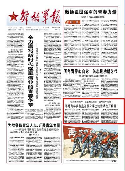 xp不能访问win7共享目录