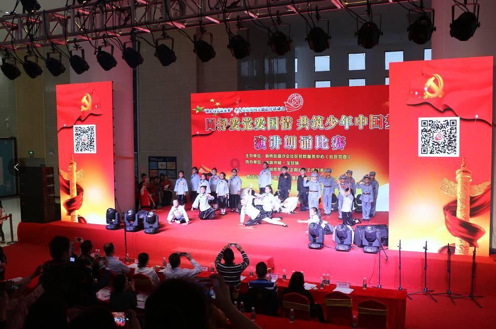 正式官宣!CBA防守大闸加盟山西男篮,能否重新证明自己?