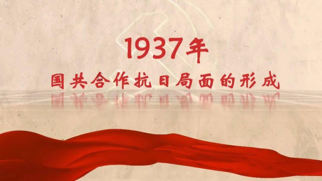 艺术价值历史题怎么答？游戏画面