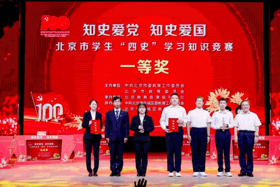 小猫钓鱼开船版最新版下载