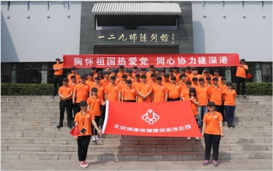 可爱小猫向上跳