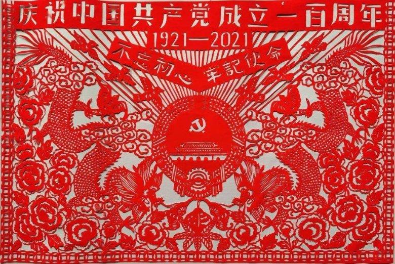 辽宁vs广东:辽篮杀上门,杜锋主场作战求复仇,周琦成最大X因素