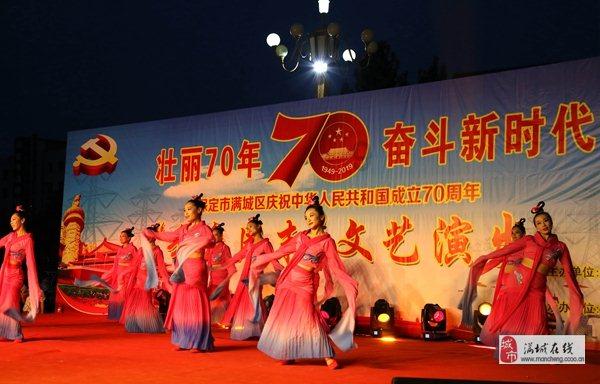 虫虫助手下载
