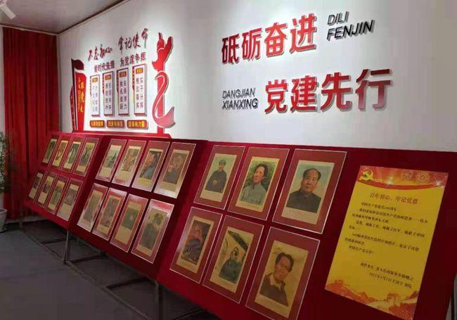 沃克谈出轨:我做出了愚蠢的选择,很抱歉伤害了我爱的人