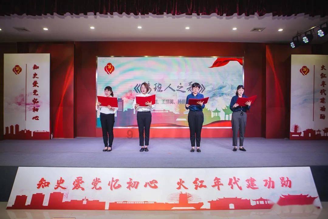 全国共有共青团员7371.5万名，如何才能成为共青团员？游戏画面