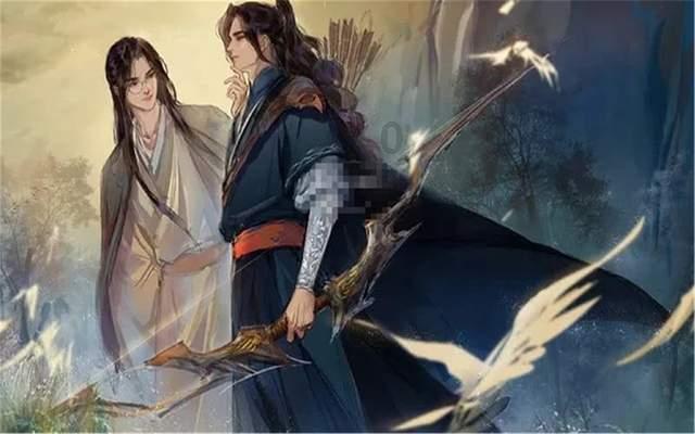 小猫钓鱼开船版最新版下载