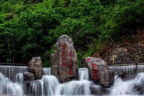 如何快速记忆英文单词游戏画面