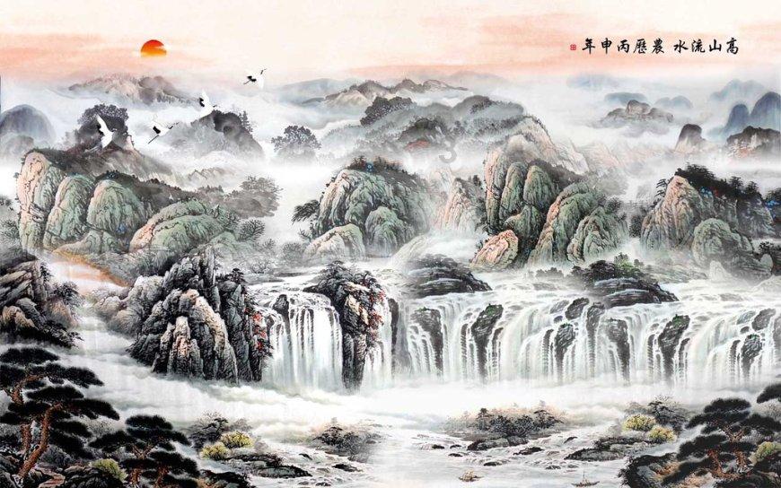 想让一个男人对你一直保有初恋般的感觉，应该怎么做？游戏画面