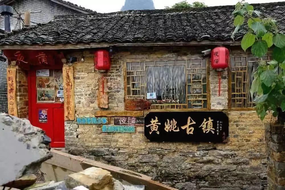 韭菜不要和它一起吃,吃错了致癌!学医的妹妹告诉我的,赶紧注意