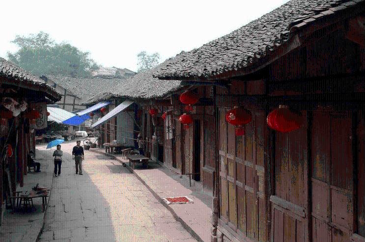 召唤神龙万宁版祖龙