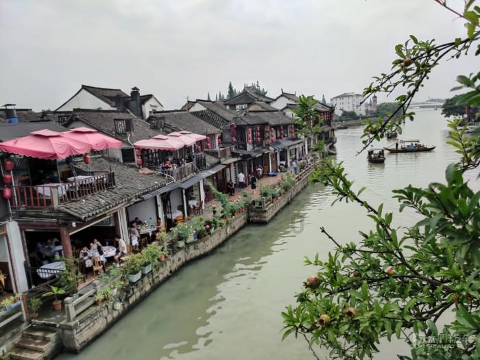 深度学习之当年米卢教练执政中国足球队,确实打入了世界杯,那么到底是运气还是实力?,尽享知识星球平台